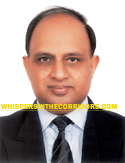 Tenure of Rajesh Goel as CMD, HPL ending soon