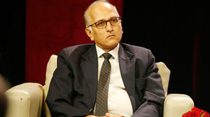 Justice Shripati Ravindra Bhat appointed CJ of Rajasthan HC
