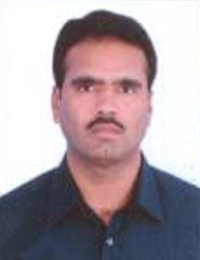 Deputation of Virendra Singh extended