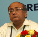 Rahul Prasad Bhatnagar gets additional charge of Drinking Water