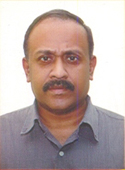 T K Manoj Kumar empanelled for Secretary equivalent post in GoI