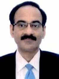 Rajesh Khullar to continue as PS to CM in Haryana