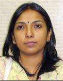 Ms Nidhi Khare empanelled as Addl. Secy