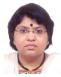 Mrs Sujata Chaturvedi promoted to Chief Secretary grade in Bihar