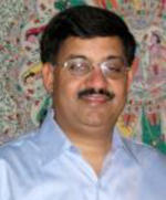 Sunil Barthwal promoted to Chief Secretary grade in Bihar
