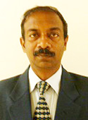 Amit Khare is also Secretary, School Education