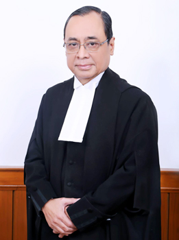CJI Ranjan Gogoi reportedly recommends Justice S A Bobde as next CJI