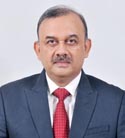 Atanu Chakraborty gets additional charge of DIPAM
