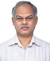 Pramod Kumar Das appointed as Secretary, Minority Affairs