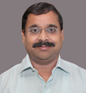 Post of Manish Kumar Gupta upgraded to Additional Secretary level