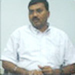 Satya Brata Sahu appointed as Additional Secretary, Land Resources
