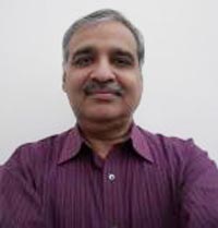 Vijayendra appointed as CMD, NSIC