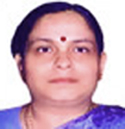 Haryana Chief Secretary and DGP to continue