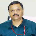 No regular Secretary, DoPT since Oct 1