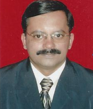 George Kuruvilla likely to get extension as CMD, BECIL