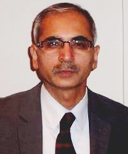 Vinay Mohan Kwatra to be next Ambassador to Nepal !