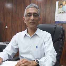 Why did Iyer resign?