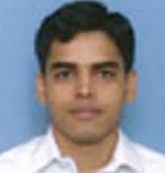 Post of Dr. Ajay Kumar as PS to Dharmendra Pradhan upgraded to Director level