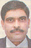 Justice Sanjay Yadav to be Acting CJ of MP High Court ?