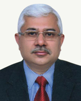 sumit IAs