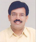 B N Sharma to be Chairman of Rajasthan ERC ?