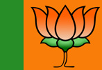 If BJP wins in Bengal, bureaucracy will see drastic change