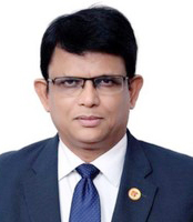 MD and CEO of PNB to get extension ?