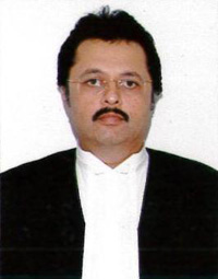 Justice Ravi Vijaykumar Malimath to look after as Chief Justice of HP HC