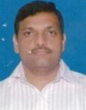 Amrit Lal Meena empanelled for Secretary equivalent posts in GoI