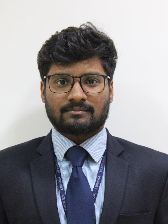 Madhavan gets inter cadre transfer to AP