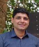Ashish Sangwan relieved to join Telangana cadre