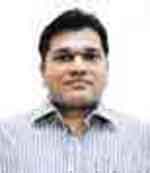 Rajat Kumar Saini appointed as Director, DPIIT