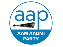 Retired bureaucrats likely to help AAP in Punjab