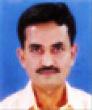 D K Parekh appointed MD, Gujarat Agro Industries Corporation