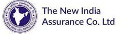 YK Shimray appointed GM & Director, NIACL