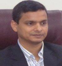 Resignation of IAS officer accepted