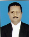 Justice PB Varale recommended as Chief Justice, Karnataka HC