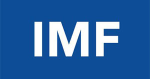 Supremacy of IAS is over in IMF