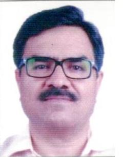 Tenure of Sanjiv Kumar as Addl Secretary, Agriculture extended