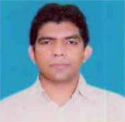 Ajay Yadav appointed as Joint Secretary, New & Renewable Energy