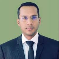 Mukesh Bansal appointed as Joint Secretary, Financial Services