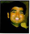 Surendra Singh posted to Delhi segment of AGMUT cadre