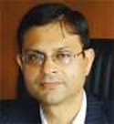 Sanjay Malhotra to take over as Secretary, Revenue on Dec 1