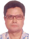 Sanjay Kumar to take over as Secretary, School Education on Dec 1