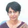 Ms Rachana Shah to take over as Secretary, Textiles on Nov 1