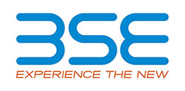 Who will head BSE?