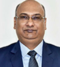Has Government changed criteria?