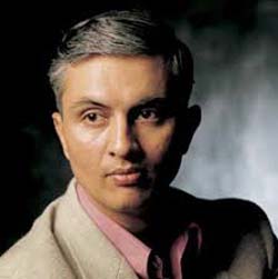 Tenure of Rakesh Sarwal as MD, National Waqf Dev Corp extended