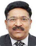 Tenure of Subodh Gupta as Director (Fin), BHEL extended