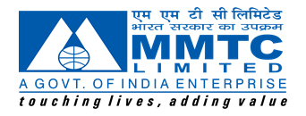Hardeep Singh continues as CMD, MMTC